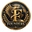 Founders Coin logo